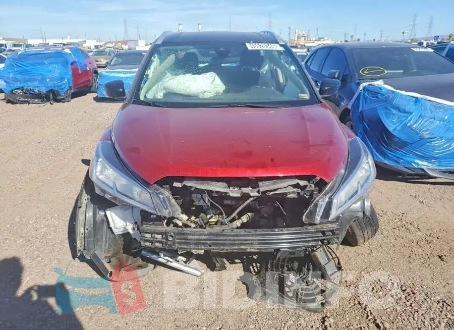 3N1CP5CV2RL541518 Photo# 5