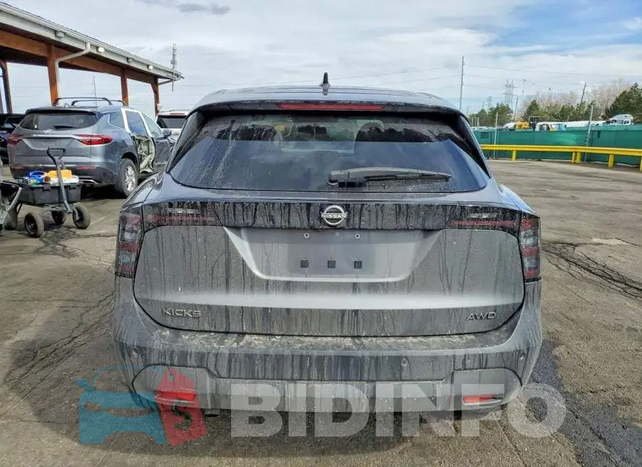3N8AP6CBXSL378773 Photo# 6