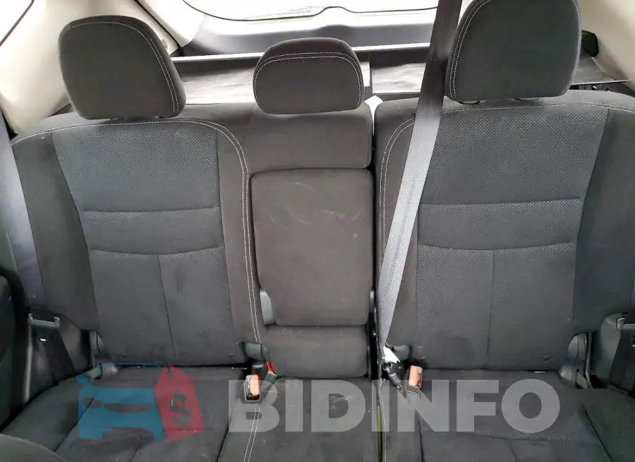 5N1AZ2MH7HN171392 Photo# 10