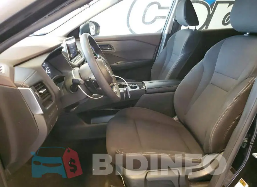 5N1BT3AB7PC852206 Photo# 7