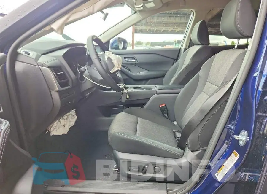 5N1BT3BA3SC802840 Photo# 7
