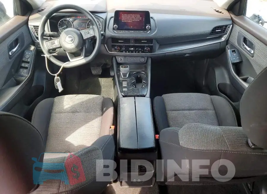 5N1BT3BA4PC838690 Photo# 8