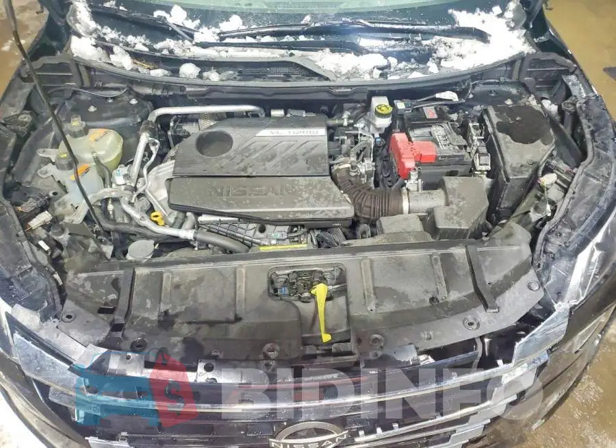 5N1BT3BB1SC787814 Photo# 12