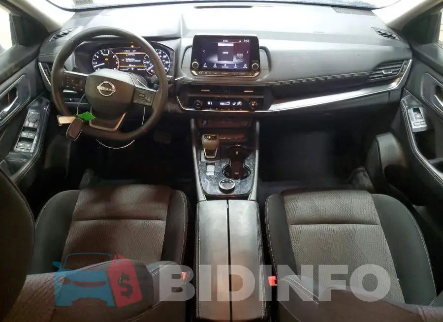 5N1BT3BBXSC802309 Photo# 8