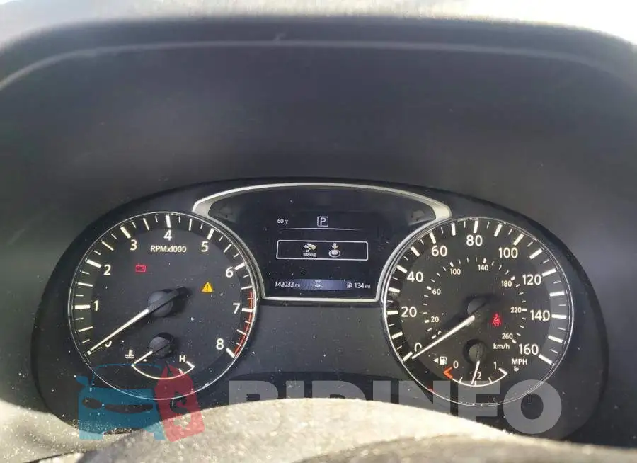 5N1DR2BN1LC600228 Photo# 9