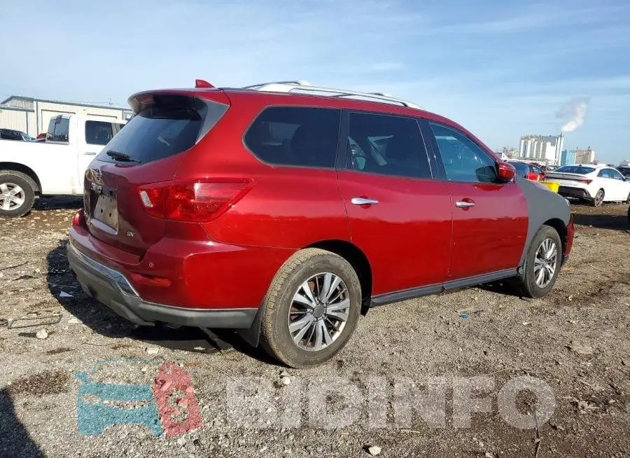 5N1DR2BN1LC600228 Photo# 3