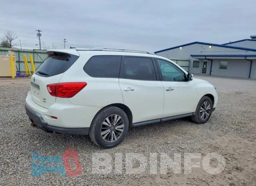 5N1DR2MM5HC667524 Photo# 3