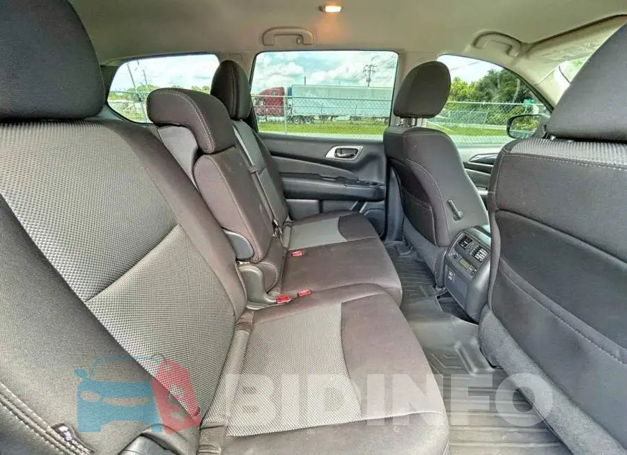 5N1DR2MN9JC645704 Photo# 6