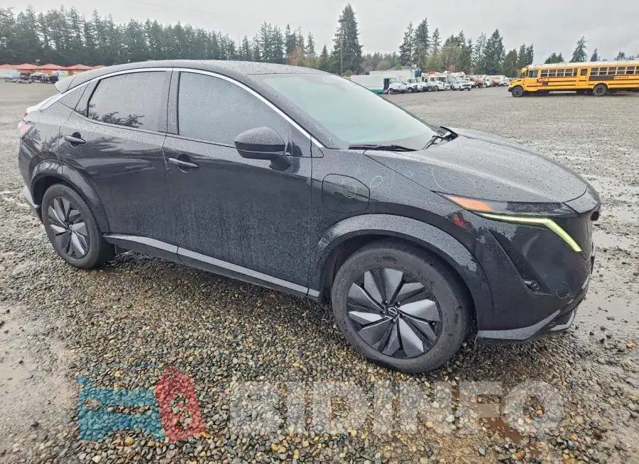 JN1AF0BA8PM408390 Photo# 4