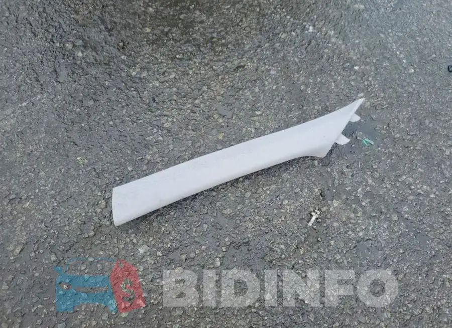 JN8BT3BA0PW009266 Photo# 13