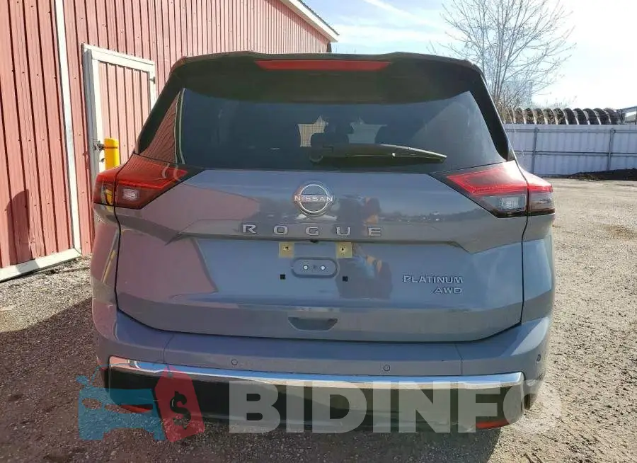 JN8BT3DD3RW250264 Photo# 6