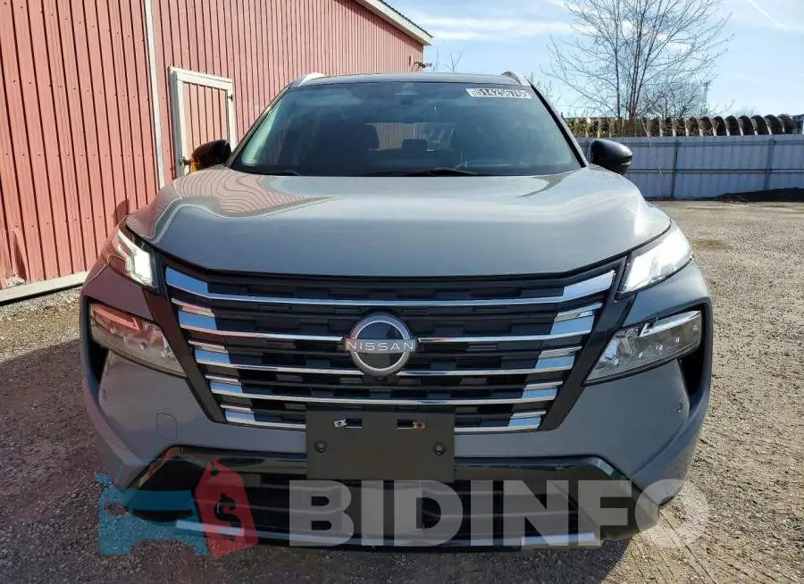 JN8BT3DD3RW250264 Photo# 5