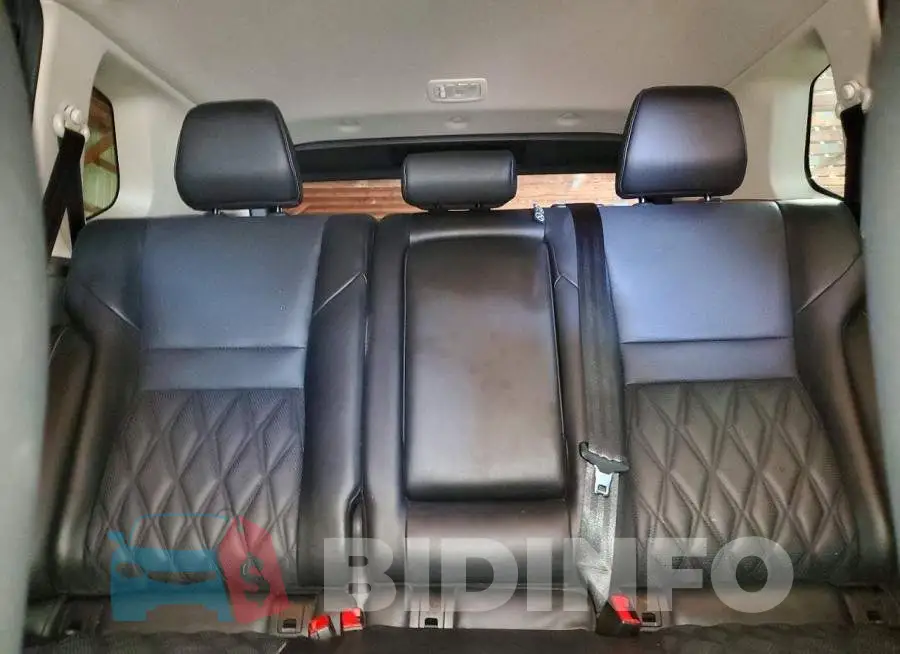 JN8BT3DD3RW250264 Photo# 10