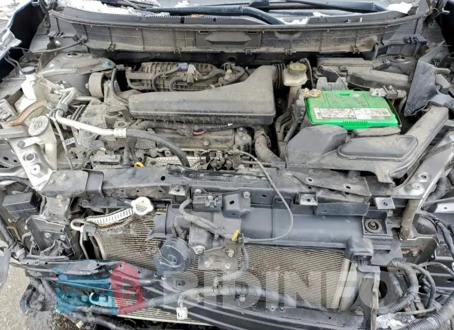KNMAT2MV2JP542822 Photo# 12