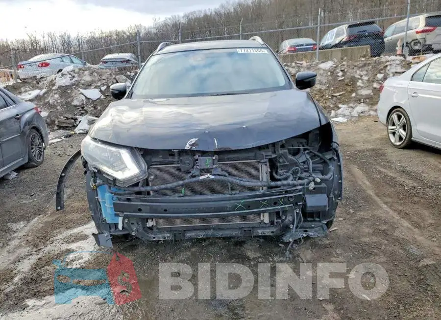 KNMAT2MV2LP533864 Photo# 5