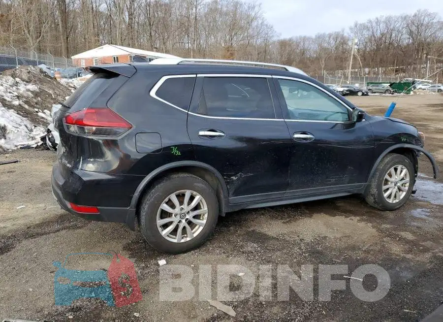 KNMAT2MV2LP533864 Photo# 3