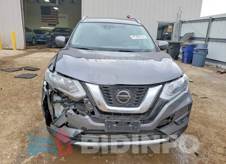 KNMAT2MVXLP521297 Photo# 5