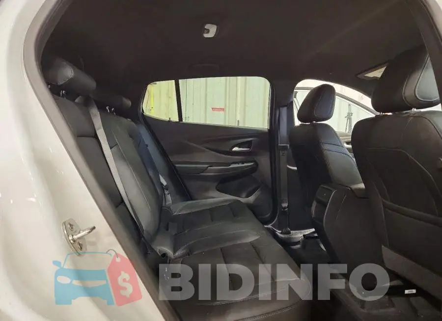 KL47LBEP1SB234821 Photo# 11