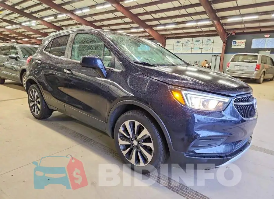 KL4CJASB1MB322195 Photo# 4