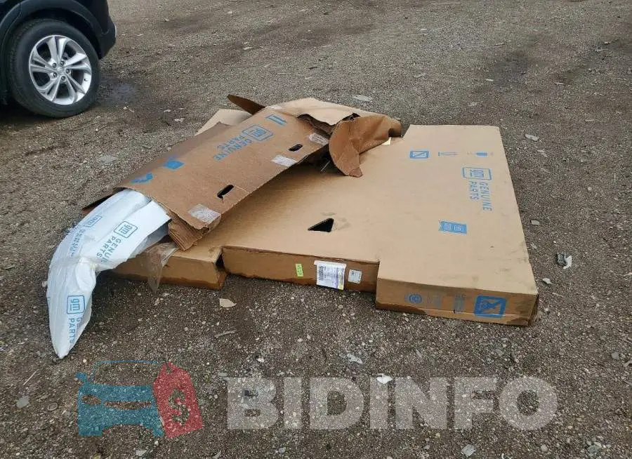 KL4MMBS29PB047987 Photo# 12