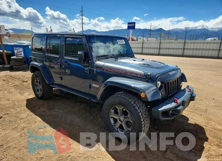 1C4BJWFG6HL739431 Photo# 4