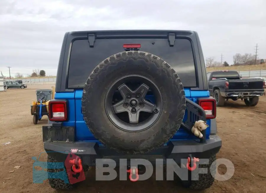 1C4HJXFN1MW667481 Photo# 6