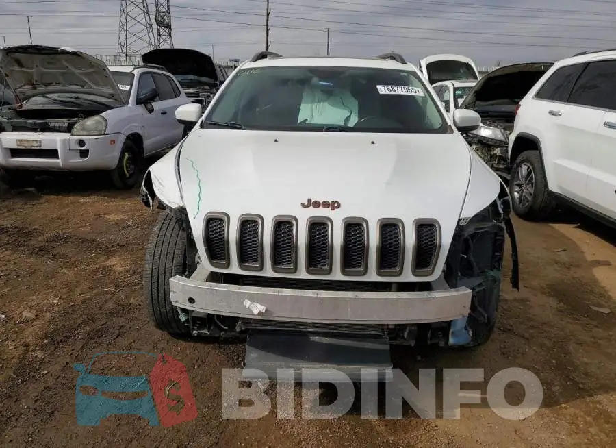 1C4PJMCB8HW557876 Photo# 5
