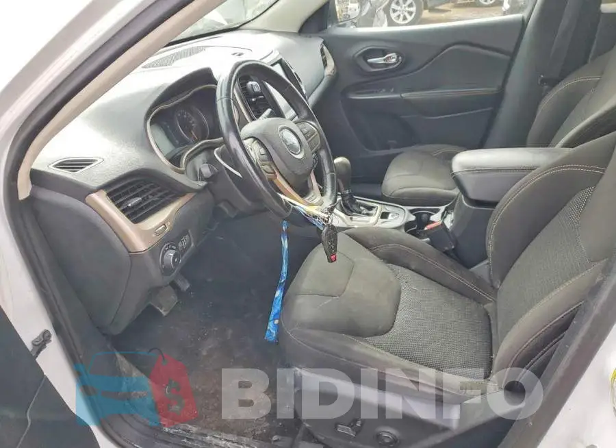 1C4PJMCB8HW557876 Photo# 7