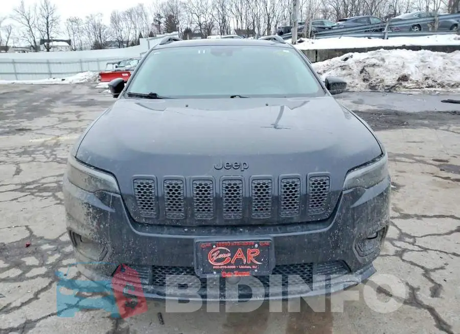 1C4PJMMB3PD113264 Photo# 5