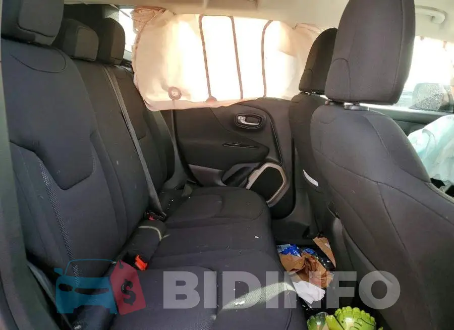 ZACCJBBB6HPG30311 Photo# 11