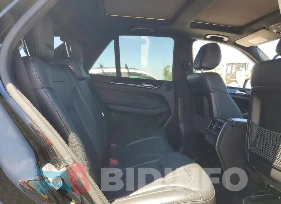 4JGDA5HB2HA973741 Photo# 11