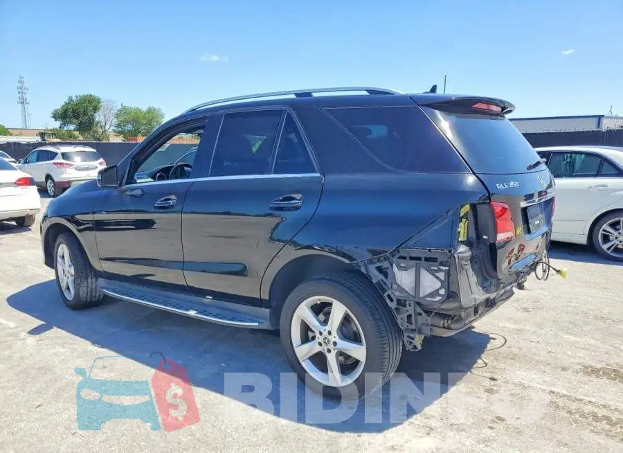 4JGDA5HB2HA973741 Photo# 2