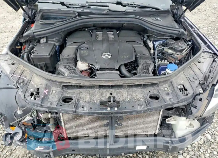 4JGDF6EE3HA875677 Photo# 12