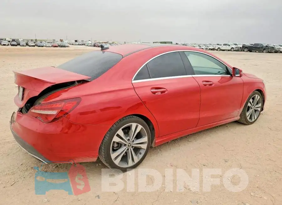 WDDSJ4EBXJN538951 Photo# 3