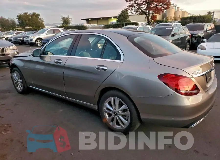 WDDWF8EB6LR558751 Photo# 2