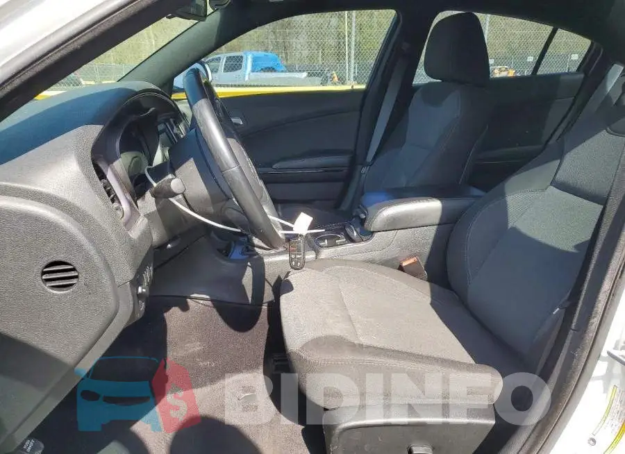 2C3CDXBG7HH504707 Photo# 7