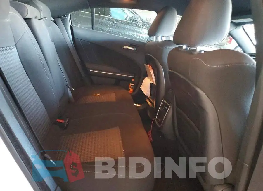 2C3CDXHG9PH635336 Photo# 10