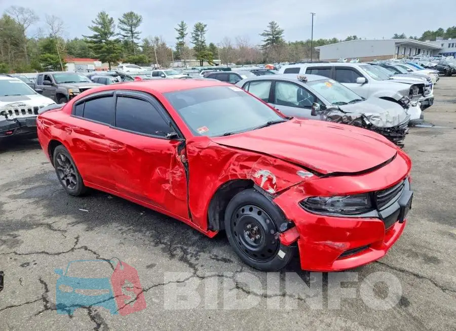 2C3CDXJG7JH230867 Photo# 4