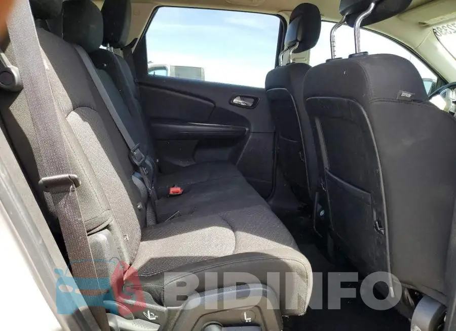 3C4PDCAB2LT267281 Photo# 11