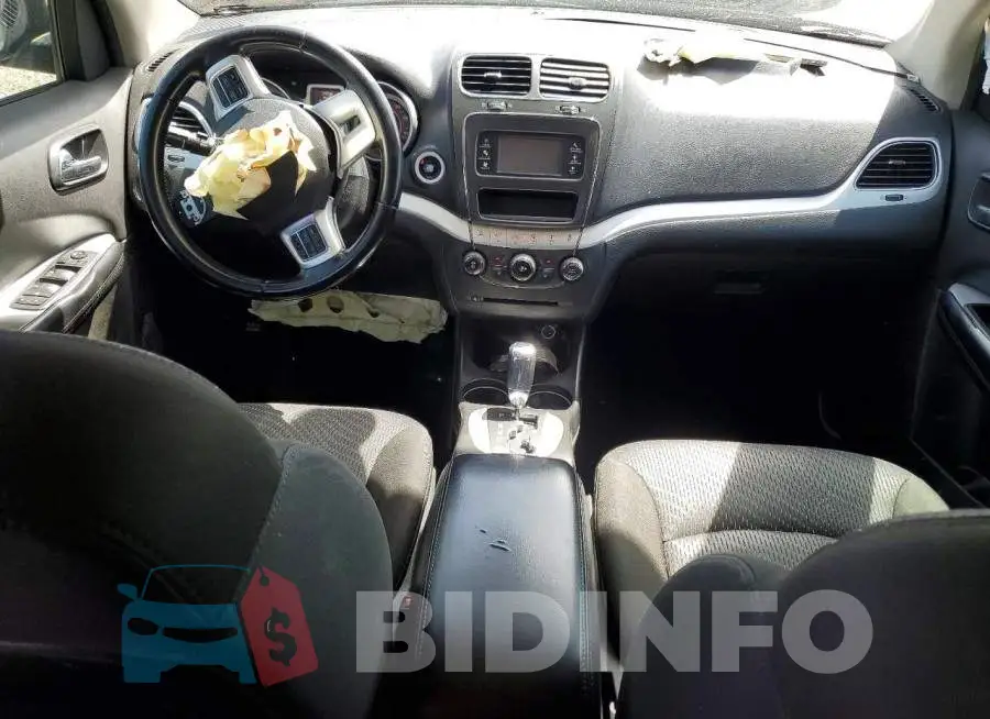 3C4PDCAB2LT267281 Photo# 8
