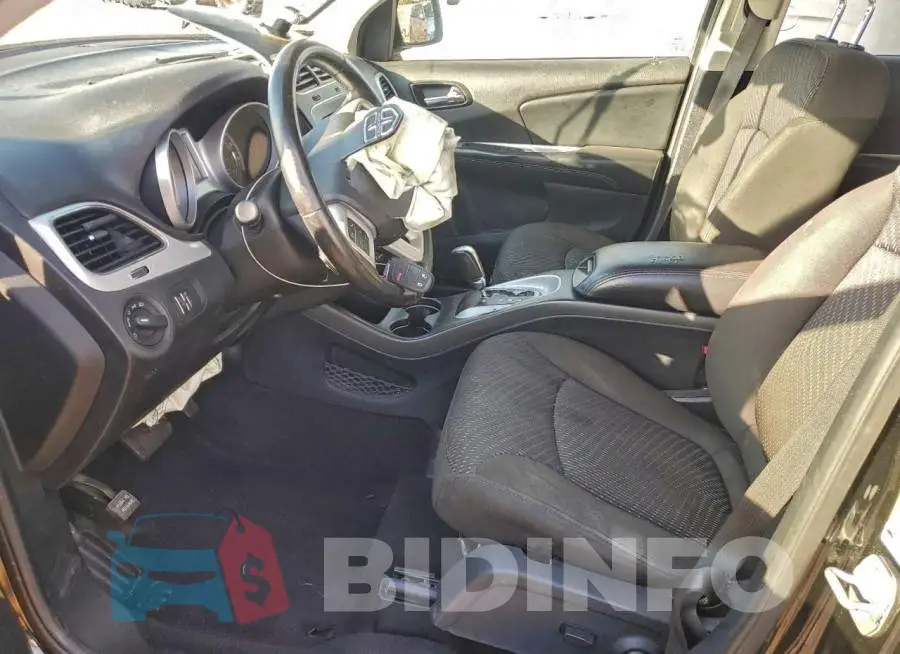 3C4PDCAB6LT278462 Photo# 7