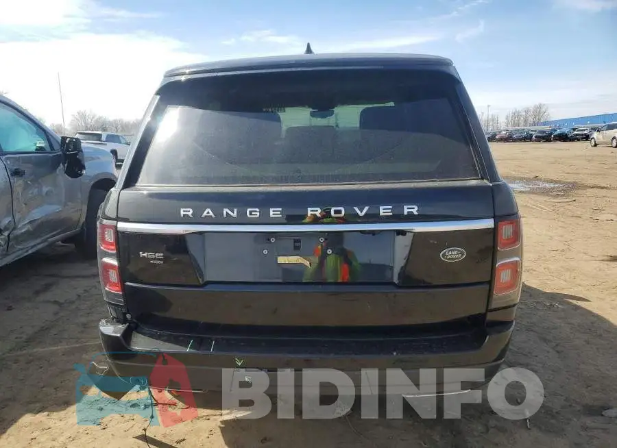 SALGS4RYXLA400504 Photo# 6
