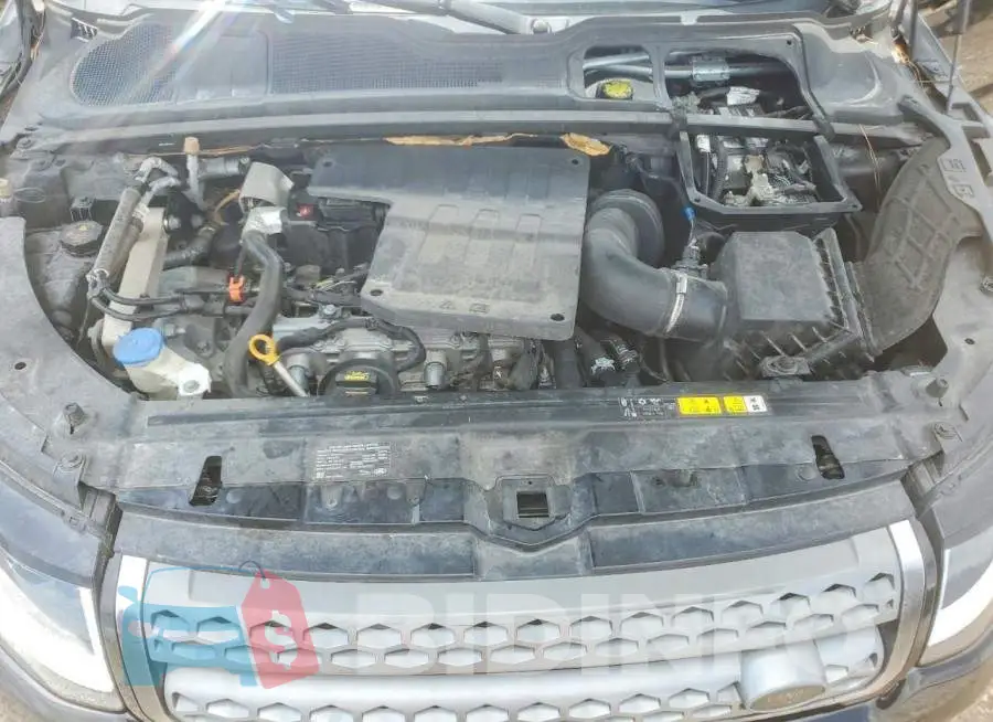 SALVP2RX4KH332601 Photo# 12