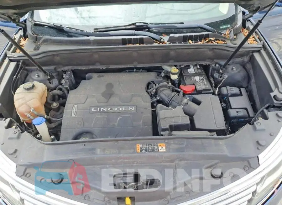 2LMPJ6KR3HBL40036 Photo# 12