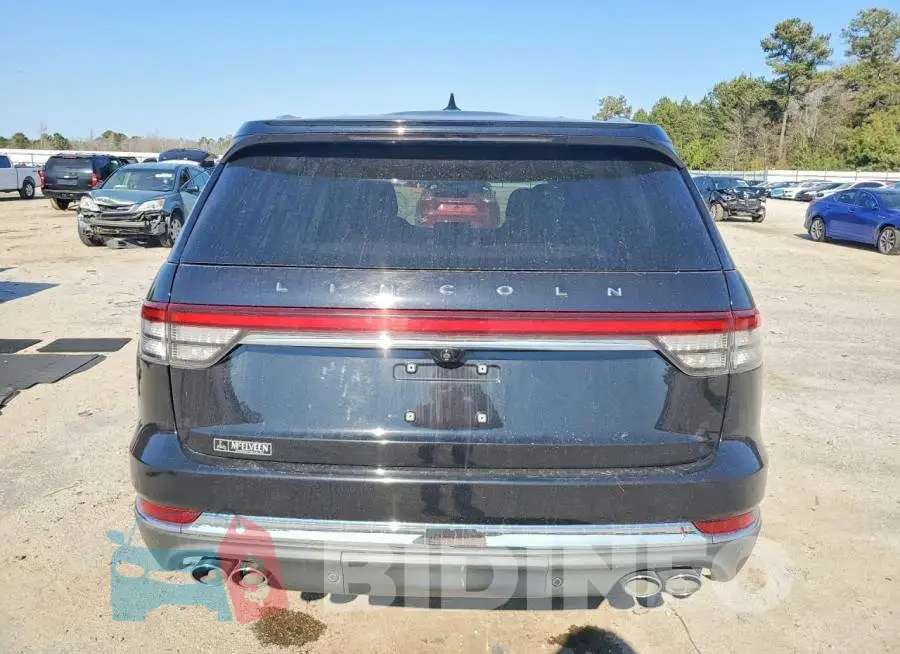 5LM5J7XC5LGL22276 Photo# 6