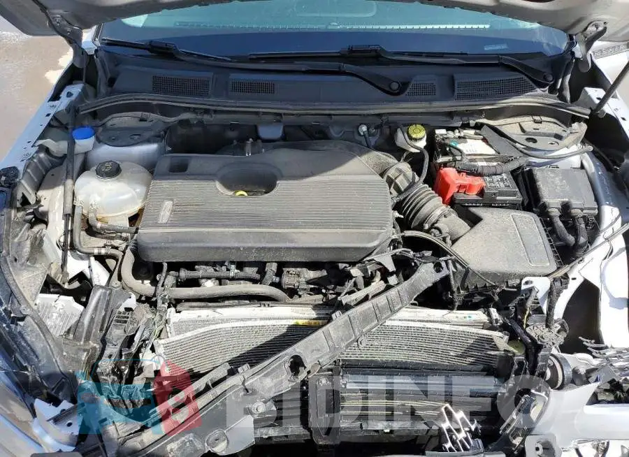 5LMCJ1D99LUL18228 Photo# 12