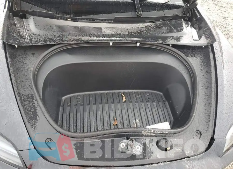 5YJ3E1EA5RF871416 Photo# 11
