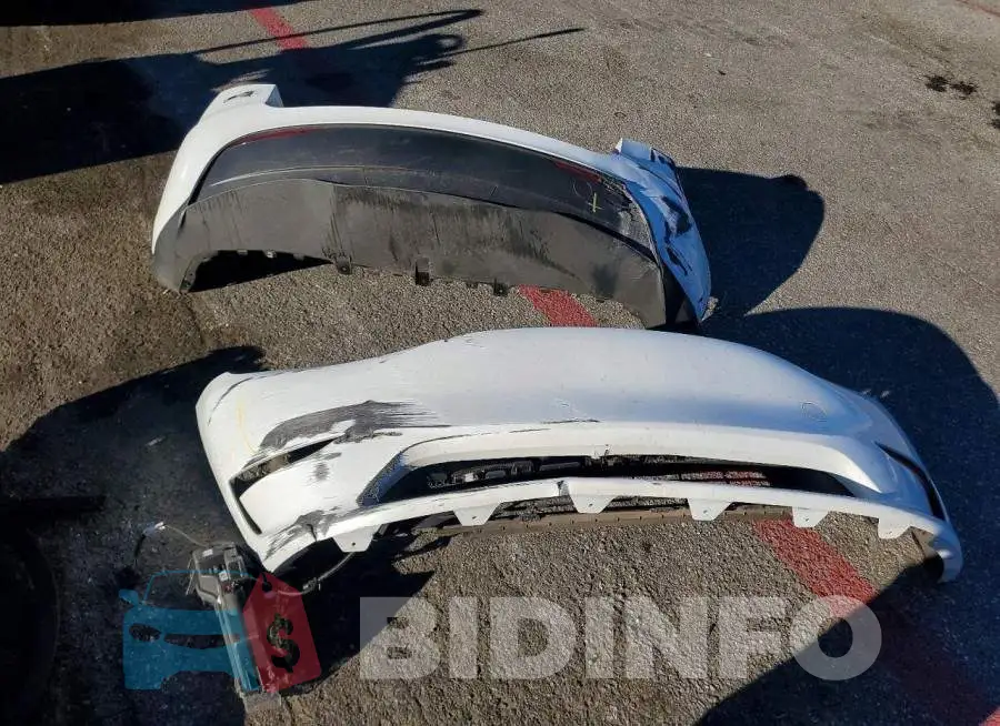 7SAYGDED8RF153048 Photo# 12