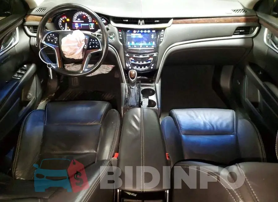 2G61M5S39H9114080 Photo# 8