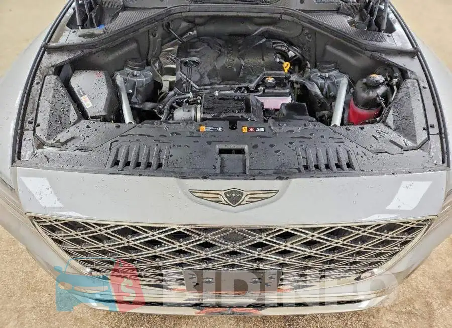 KMUHFESB3TU331713 Photo# 12